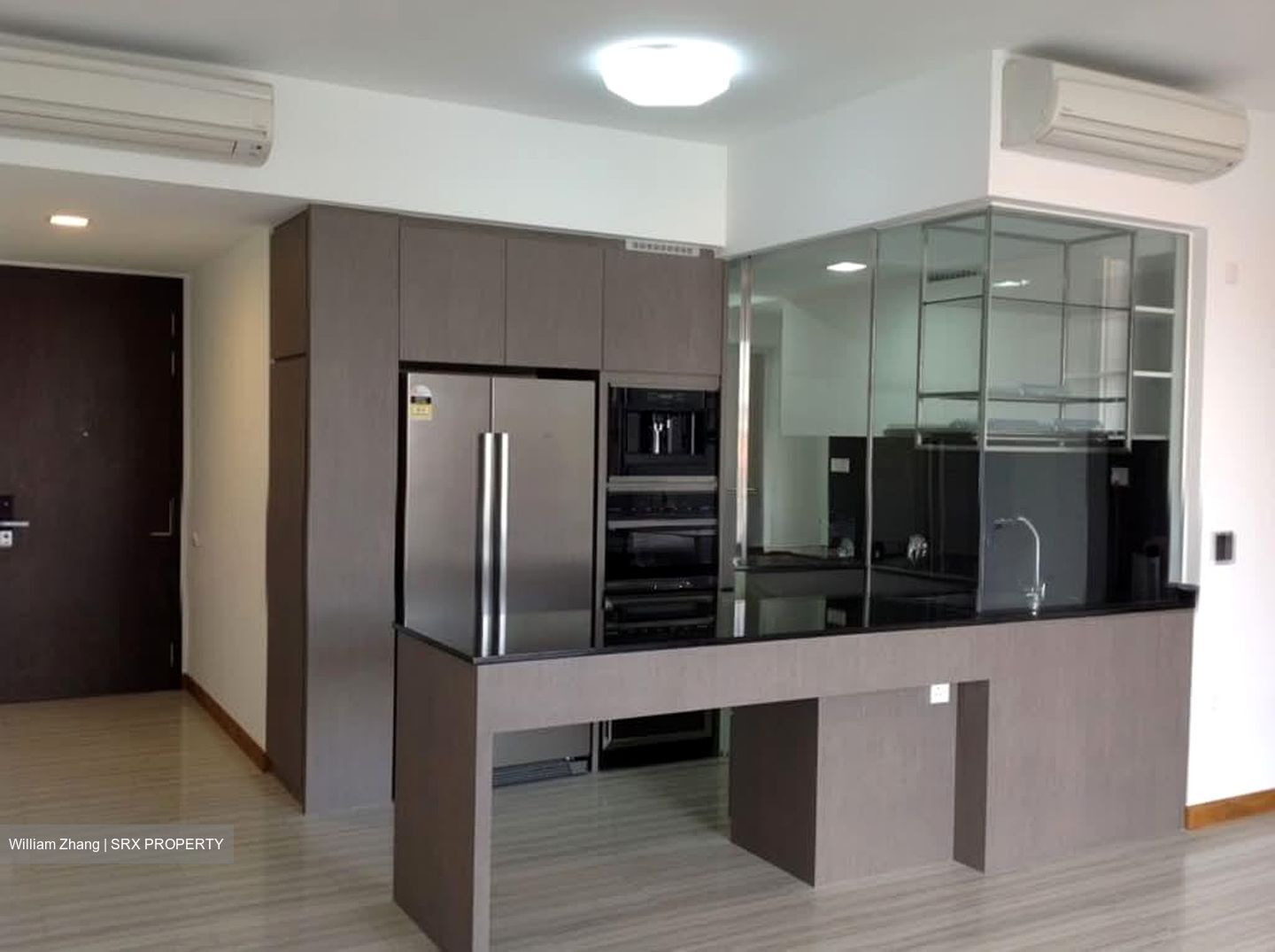 The Seawind (D15), Condominium #573929681